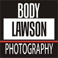 Body Lawson Studio